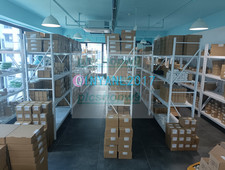 1PC New Siemens Servo Driver 6SL5310-1BE13-5DF0