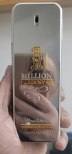 Discontinued Paco RABANNE One Million Lucky 3.4