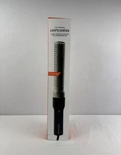 The Original Looftlighter Fire Starter For Grills And Fireplaces NEW In Box 