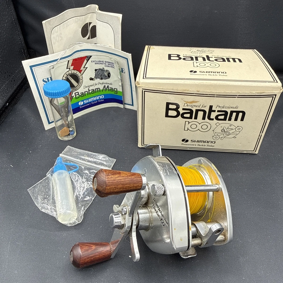 best spin rod and reel combo Best Rod and Reel Combos for 2026