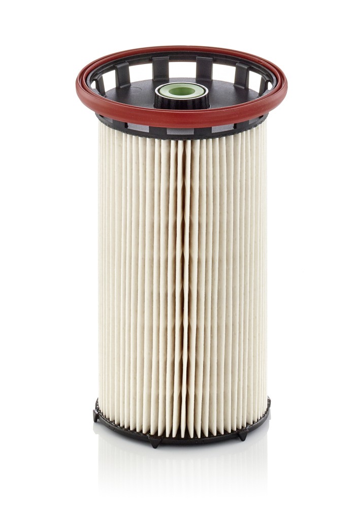 ✅Fits MANN PU 8028 FUEL FILTER  ⭐UK Seller⭐