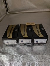 MIZUNO GX SONIC ROYAL PW Half Spats Racing Swimsuit Navy Yellow Estate NVJP