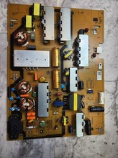 Sony Bravia K-65s30 Parts Power Supply Board....