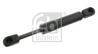 NEU - Febi Bilstein 27659 Gasfeder, Koffer-/Laderaum FüR VW