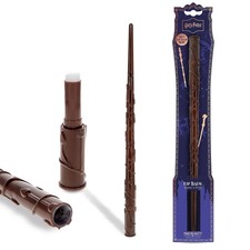 Mad Beauty USA LLC - Harry Potter Wand Lip Balm