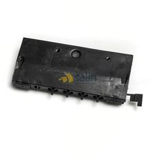 OMEGA RANGEHOOD MAIN SWITCH PCB | K24PU K28X K2490SS K224X K28X90