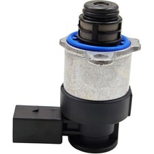 0928400768 1462C00987 Fuel Injection Pressure Regulator FPR For Audi A3 A4 A5