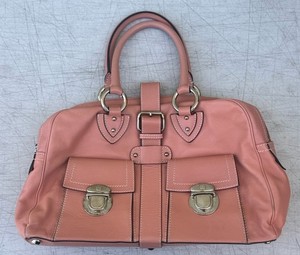 Marc Jacobs Y2k Bag | eBay