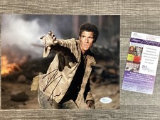 2012 Rittenhouse Falling Skies Season 1 Trading Cards 21