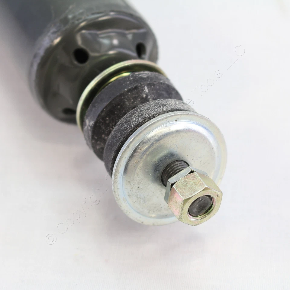 Monroe Limited Edition Rear Shocks LE10122 for 79-80 Saab 99 1979-1993 900 -PAIR - Image 4 of 4