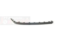 Hartsant Stoßstange vorne Spoiler rechts für Opel Astra G 97-04 nicht Coupe/Cab