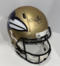 Joe Flacco Cards and Autographed Memorabilia Guide 65