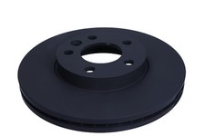 Disque de frein Skoda 1050