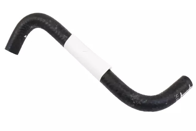 Genuine GM Engine Coolant Air Bleed Hose 96968694