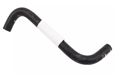 Genuine GM Engine Coolant Air Bleed Hose 96968694