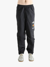 THE NORTH FACE X SHF - Men Sport Pant