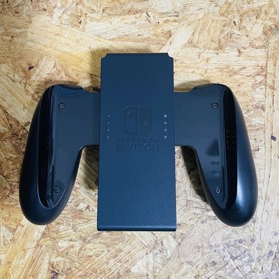 Nintendo Switch Joy-Con Glip Offizielles Originalprodukt