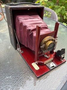 Premo Camera | eBay