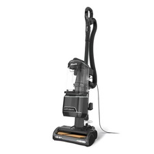 Image of Shark Corded Upright Vacuum | Anti-Hair Wrap, Lift-Away, Pet | REFURB | NZ691UKT