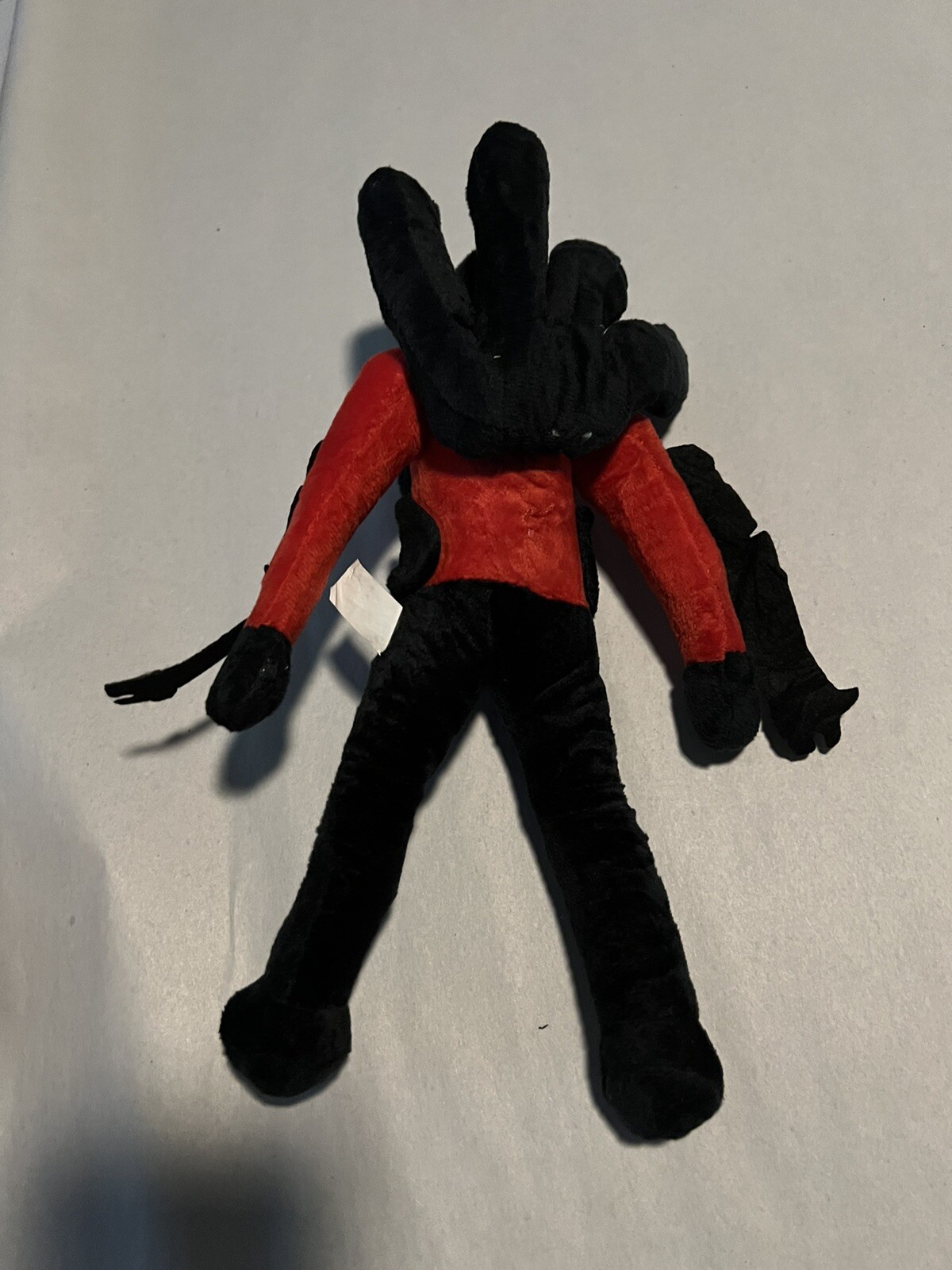 Picture 4 of 5