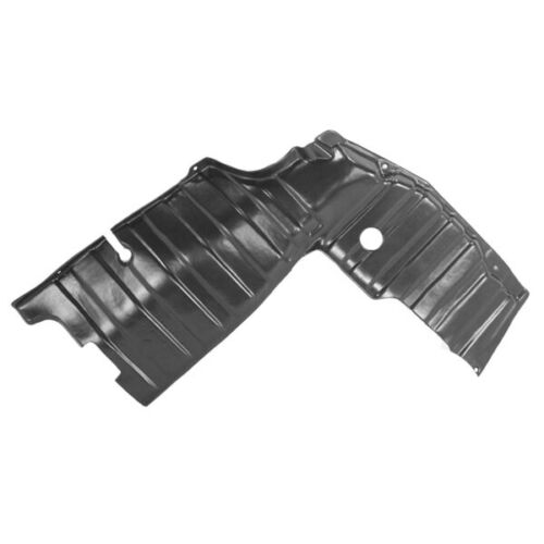 Engine Splash Shield compatible with Hyundai Elantra 96-00 Under Cover Right Side 
