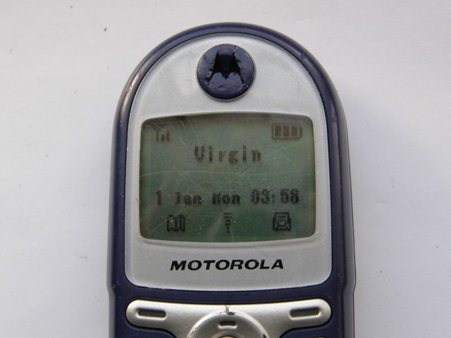 Motorola c200 аккумулятор