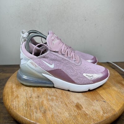 air force 270 rose