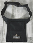 GUINNESS 1759 Waist Apron Embroidered 3 Pocket  fits up to 30" Waist