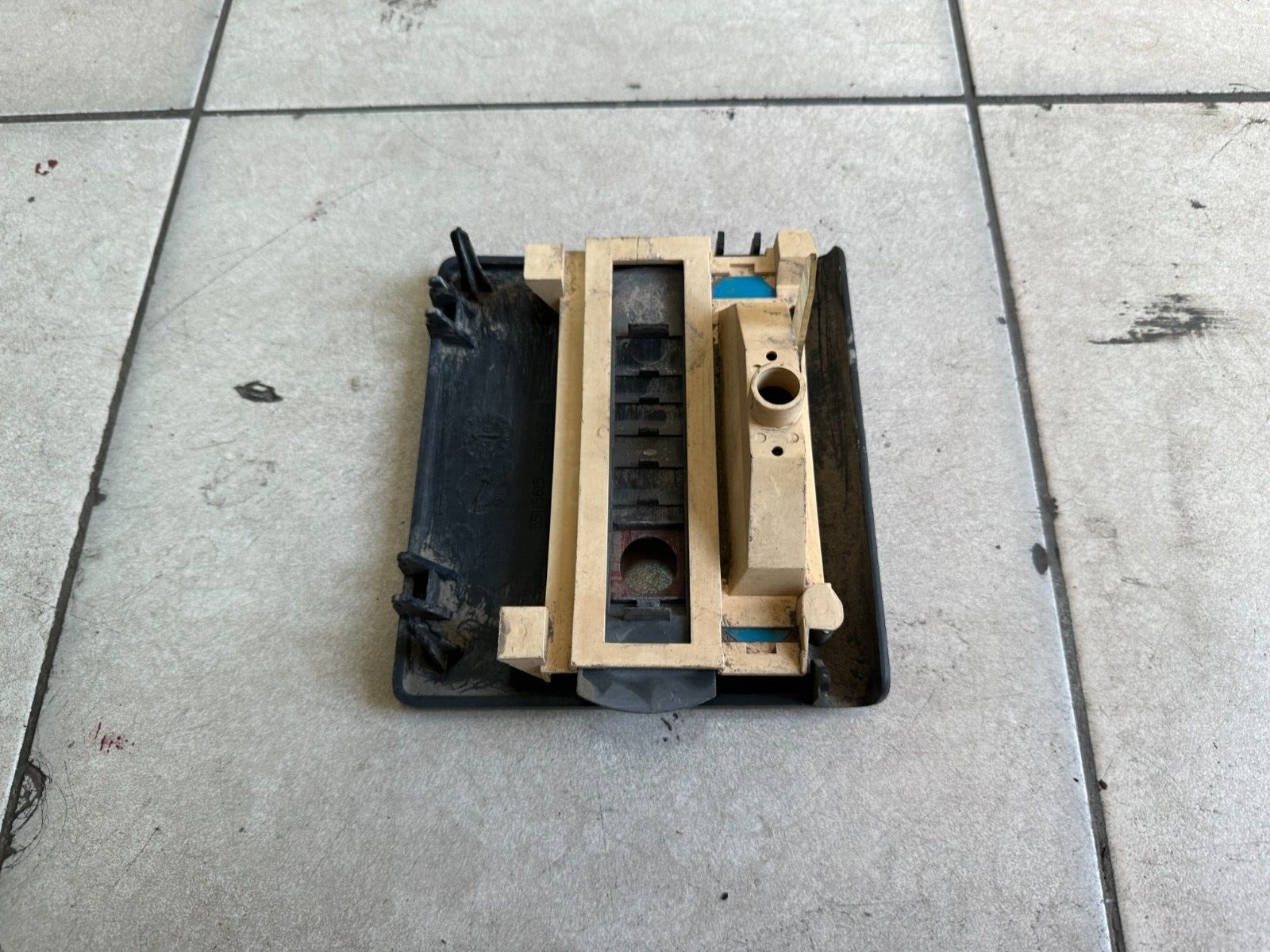 Picture 5 of 7