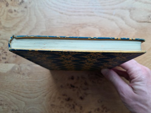 The Land Where Tales are Told by Stella Mead (Nisbet, 1934) - Picture 6 of 24