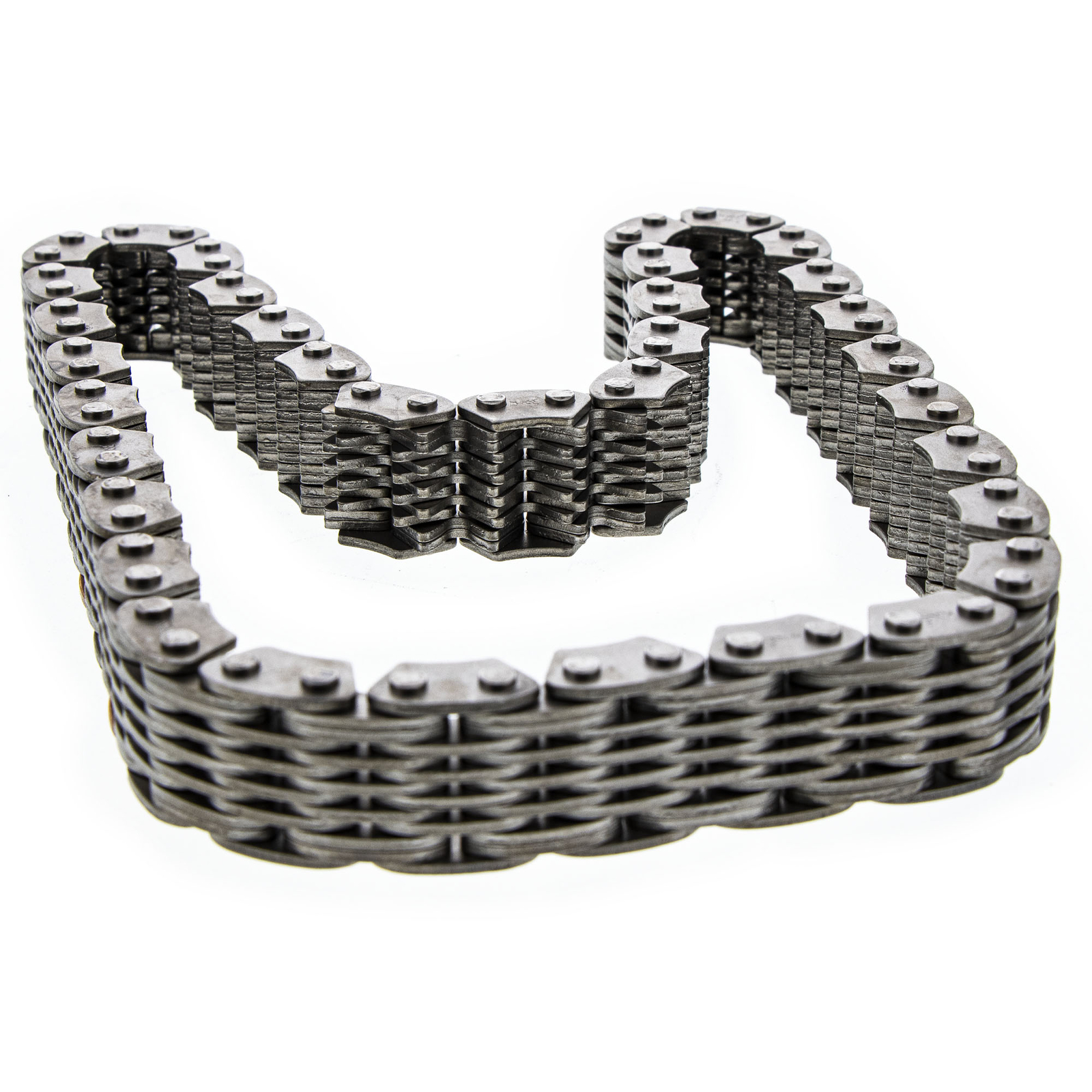 Polaris XC 700 Snowmobile Xc700 Indy Chaincase Chain 3221115 for 
