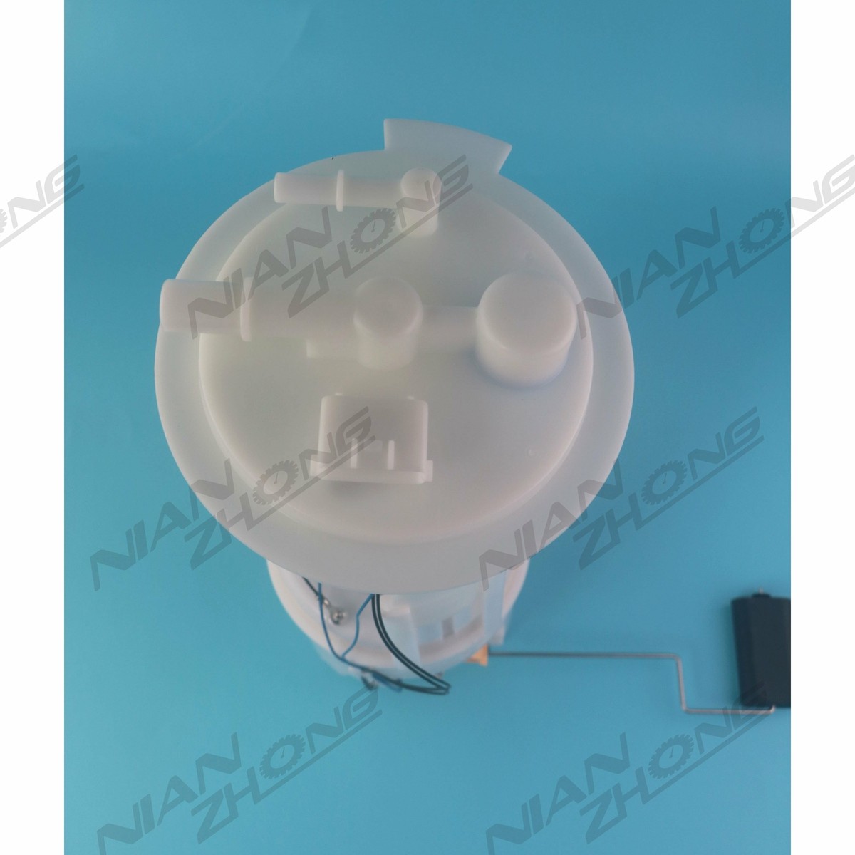 pokon 17040ZX01B Genuine Nissan PUMP COMPL-FUEL 17040-ZX01B | eBay