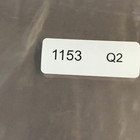 Bild 18 von 18