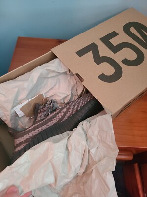 Yeezy Bundle | eBay display picture 2