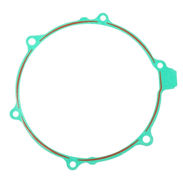 Stator Cover Gasket for Honda VF750C VF750Cd VF750C2 Magna 750 1994 1995 2003 eBay