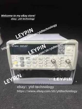1pcs Agilent 53131A Universal Frequency Counter #ytd#ytd