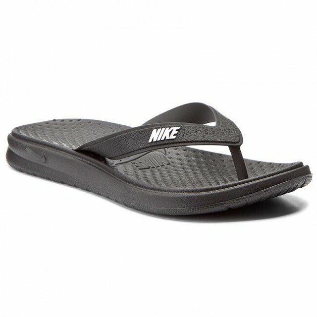 nike thong 5 lowest price