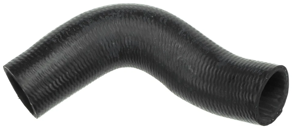 Gates Radiator Coolant Hose Lower For 1976-1977 Mazda Rotary Pickup 1.3L R2 GAS - Image 2 of 3
