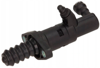Maxgear 46-0039 Kupplung Nehmerzylinder MGH-1030 FüR Audi Seat Skoda VW