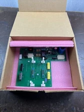 new Nordson 816609 E BZ04C1002 816609E CIRCUIT BOARD NOS     S2