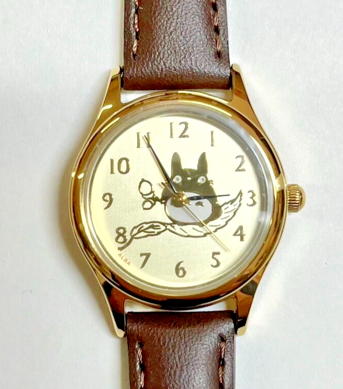 専用商品です SEIKO ALBA A.K.A ① s-l1200.jpg