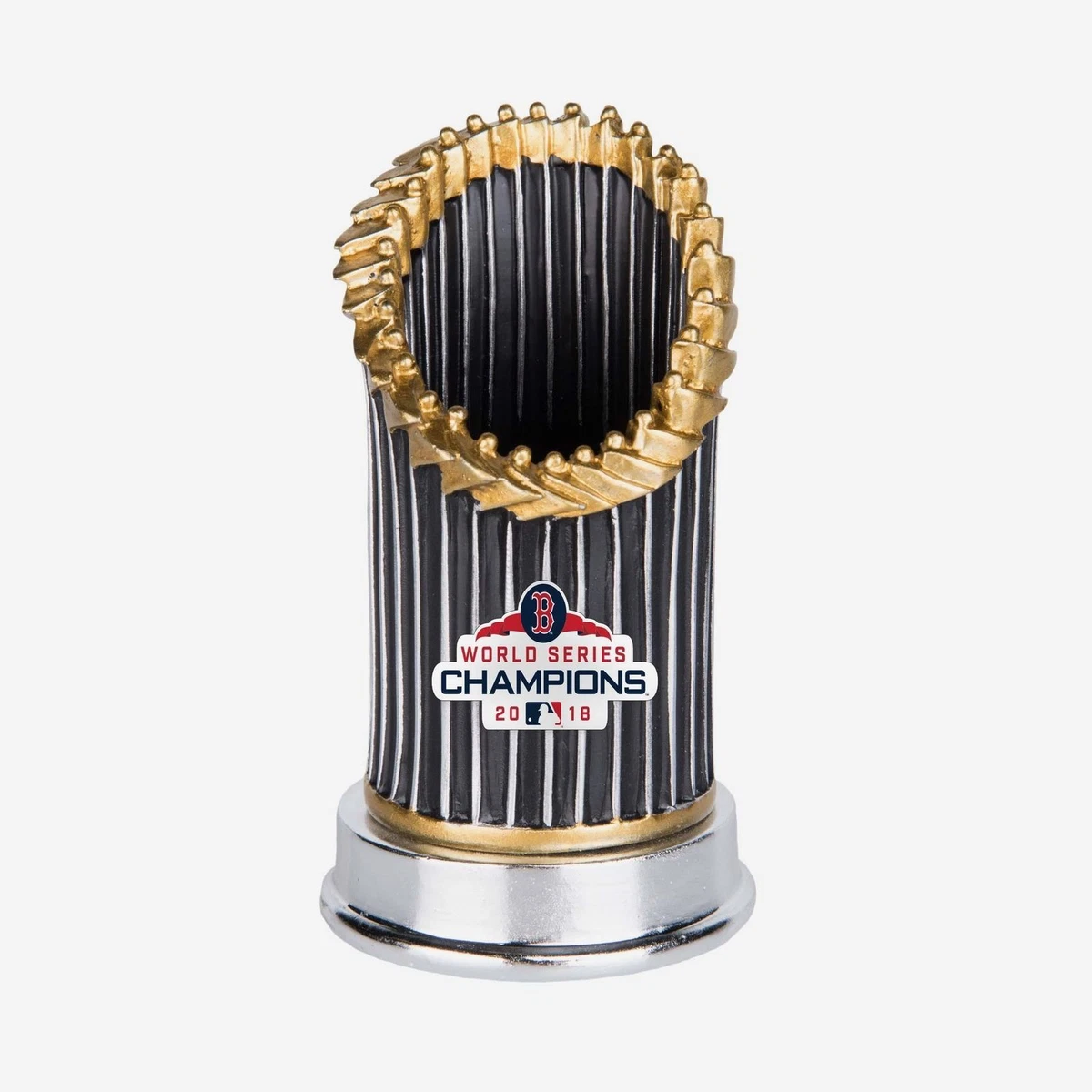 記念グッズ Replica World Series ChampionshipTrophy World Series Trophy for sale | eBay