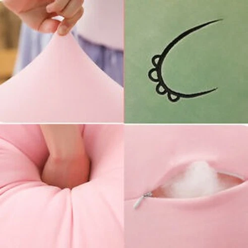 Squishmallows Plüschtier Kawaii Einhorn Dinosaurier Löwe weich großes Geschenk - Bild 8 von 23