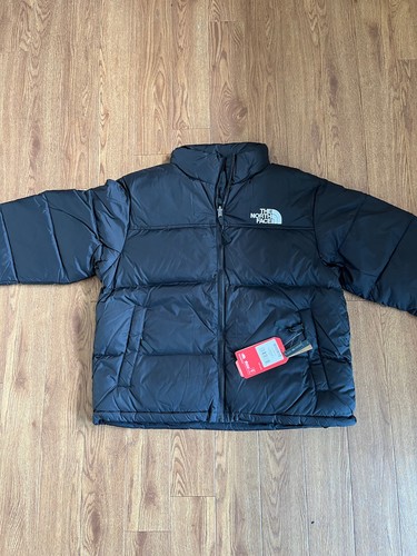 The North Face 1996 Retro Nuptse 700 