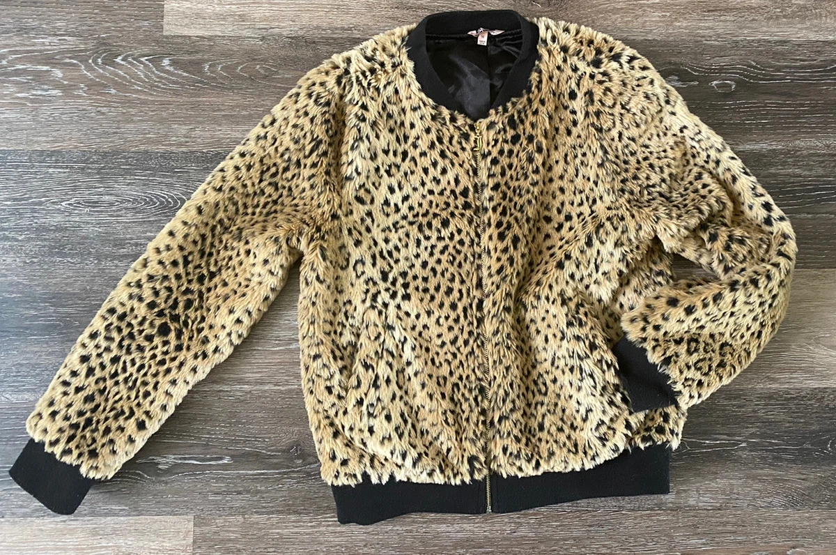 Print jackets discount