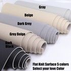 <!--F#f_0-->Automotive Car Headliner Roof Lining Headlining Materials Upholstery Colorfast<!--F/-->