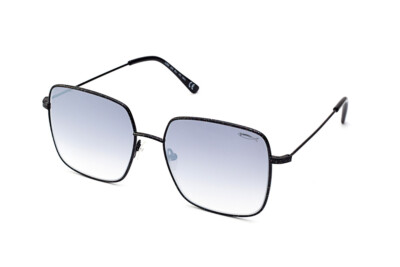 OCCHIALE SOLE SARAGHINA LUNA 354 MJJ 56/17 145 ** NUOVO