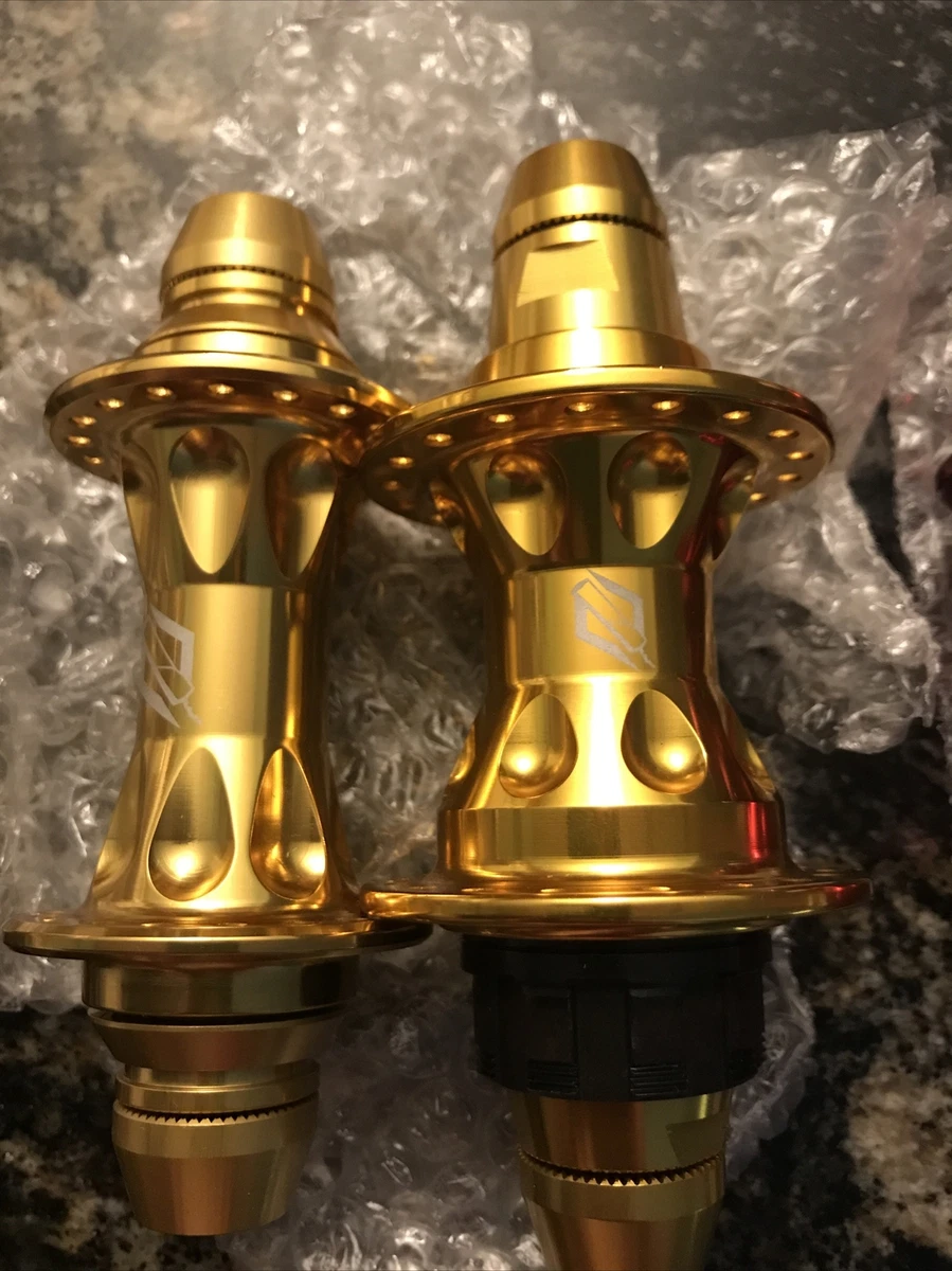 TNT Performance Products ハブ TNT Bicycle Hubs for sale | eBay