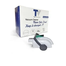 Fits For Bissell 86T3 Big Green Professional Machine Water Seperator # 1605234