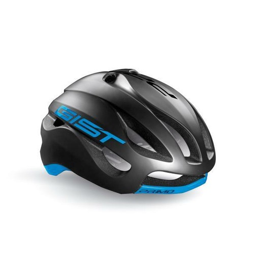 CASCO GIST PRIMO CICLISMO - Picture 11 of 13